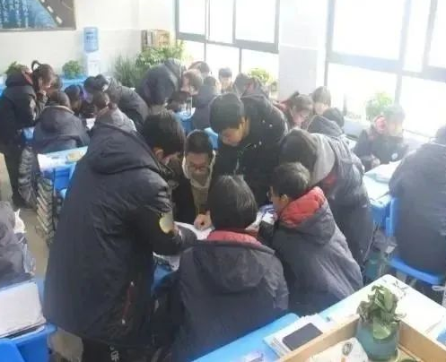 崇州市怀远中学 崇州市怀远中学