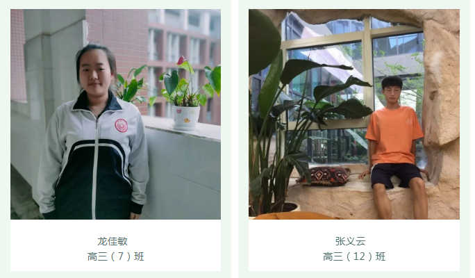 6267a4d116dbe.png image.png