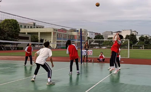 蒲江县寿安中学 蒲江县寿安中学