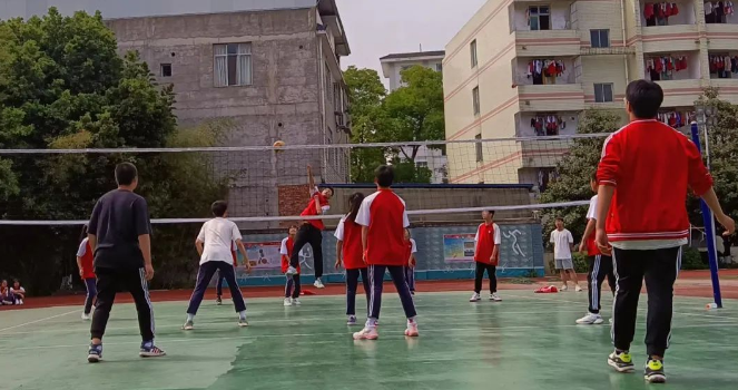蒲江县寿安中学 蒲江县寿安中学