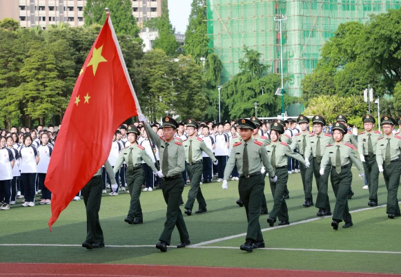 成都市龙泉中学 成都市龙泉中学