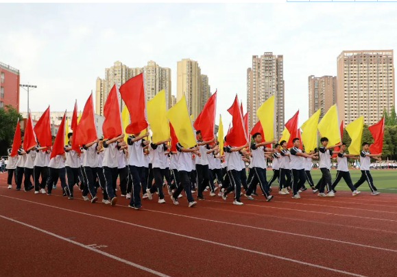 成都市龙泉中学 成都市龙泉中学