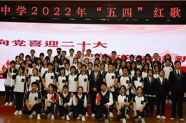 四川省新津中学高考升学率好吗 四川省新津中学高考升学率好吗