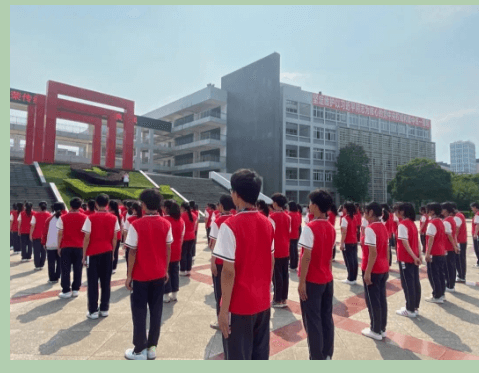 宜宾卫校 宜宾卫校
