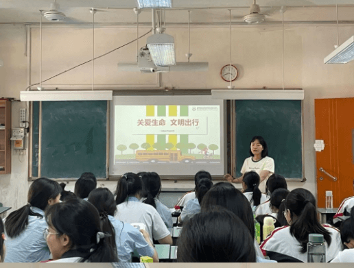 成都市财贸职业高级中学校2022年招生要求有哪些