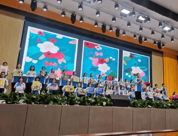 大邑中学 大邑中学