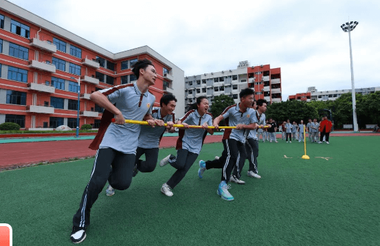 金堂中学 金堂中学