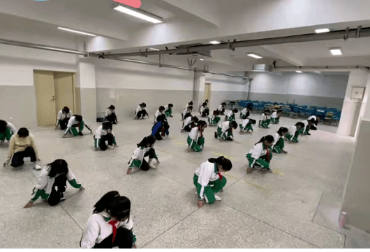 温江二中 温江二中