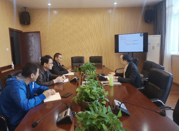 雅安市成实外学校 雅安市成实外学校