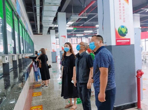 广汉中学高中部招生办_报名条件是怎么样