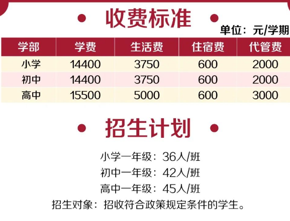 北外附属学校 北外附属学校