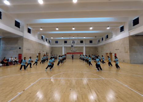 成都龙泉二中 成都龙泉二中