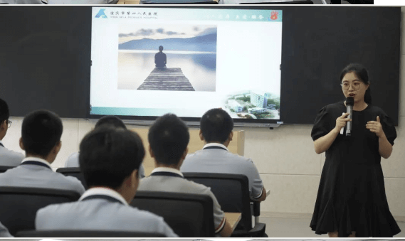 四川省宜宾市职业技术学校2022年学费是多少