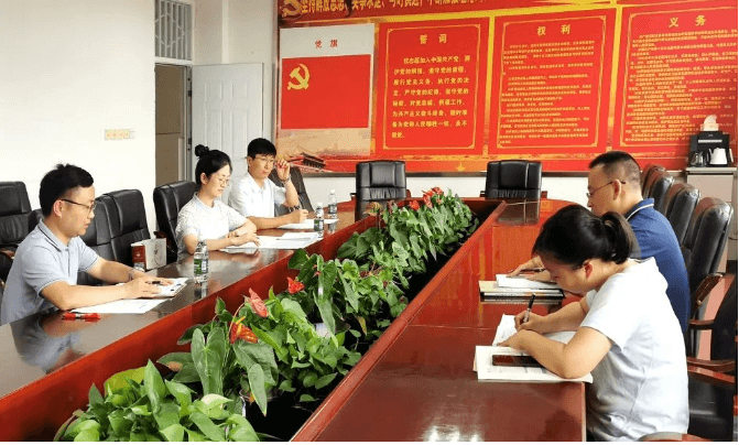 成都市新津中学 成都市新津中学