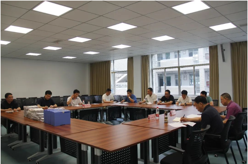 四川省绵阳普明中学 四川省绵阳普明中学