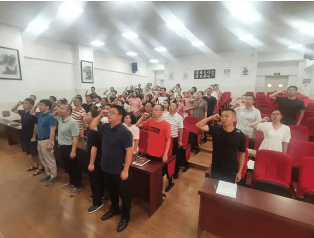 蒲江寿安中学 蒲江寿安中学