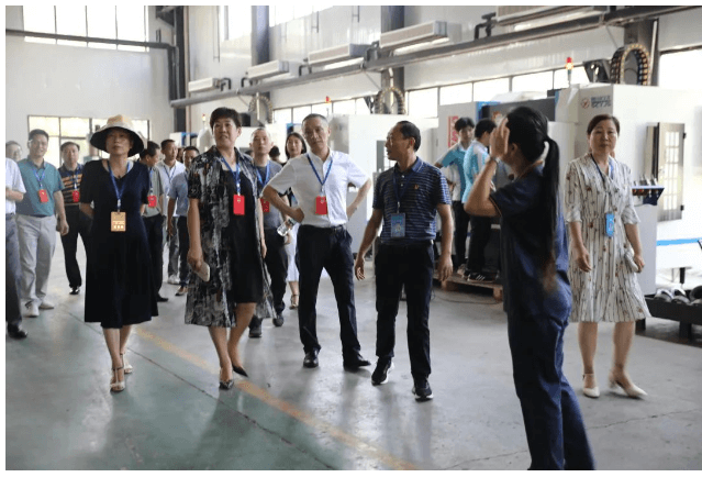 自贡职业技术学校 自贡职业技术学校