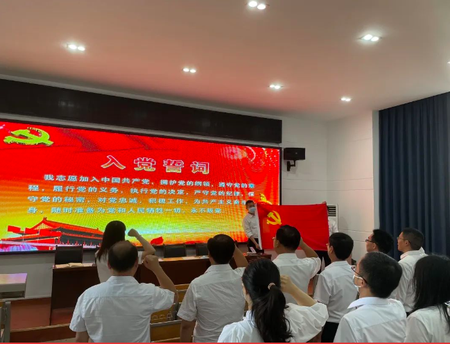 广元市树人中学是公立还是私立