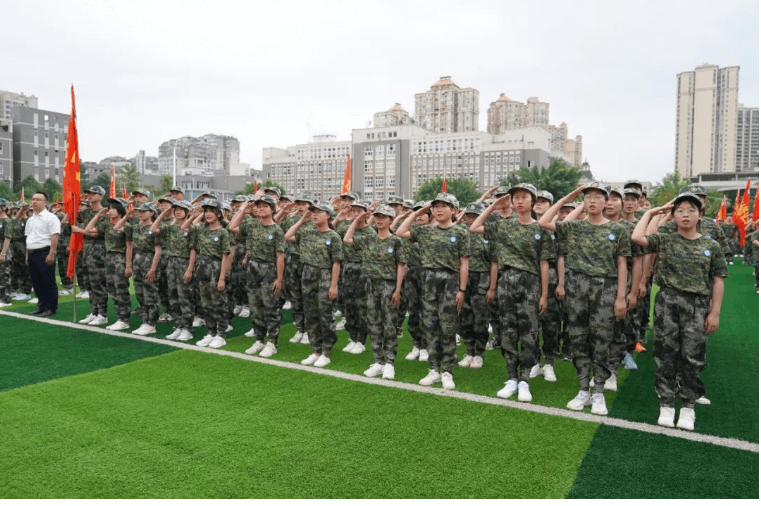 宜宾南溪职业技术学校怎么样好不好