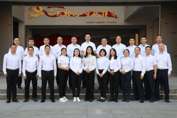 南溪职校电子技术应用专业怎么样好不好