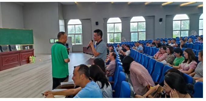 彭州一中 彭州一中