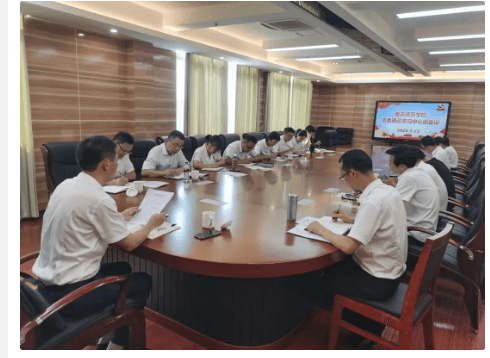 四川高职学校 四川省南充师范学校2022年录取分数线