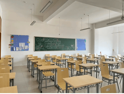 眉山卫生职业学校 眉山卫生职业学校