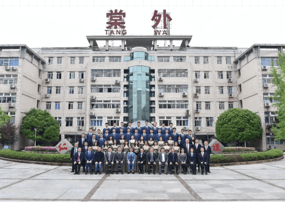 成都棠湖外国语学校师资怎么样好不好
