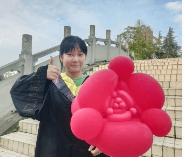 成都大学商学院怎么样好不好