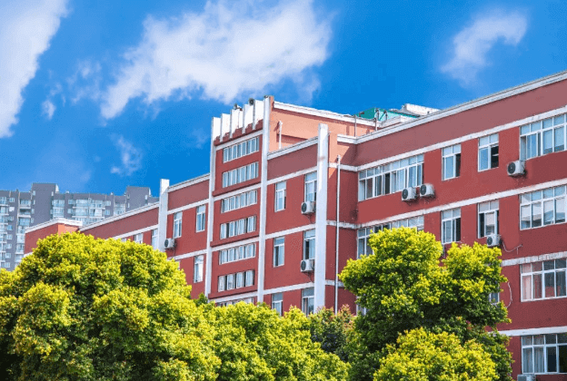 四川托普计算机职业学校靠谱吗|教学质量好不好