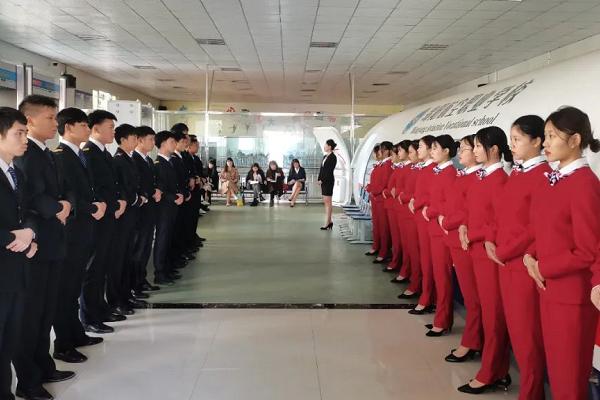 中国五冶大学学生 中国五冶大学学生