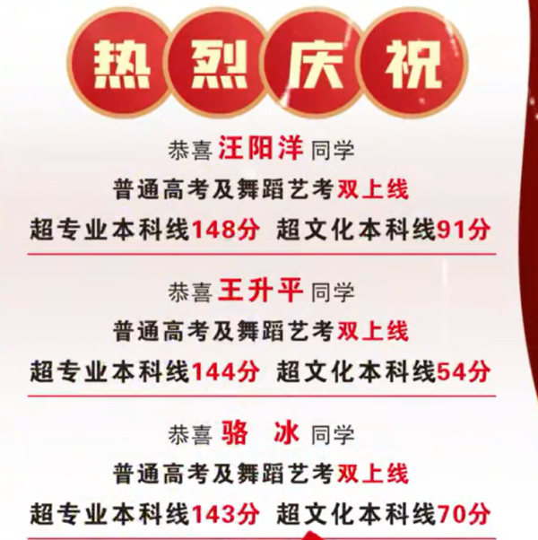成艺附中 成艺附中