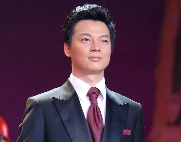 四川现代艺术学校招生 四川现代艺术学校招生