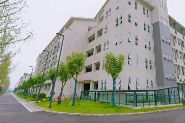 眉山市彭山区一中升学率 眉山市彭山区一中升学率