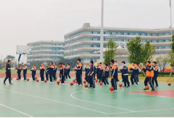 成都市东辰外国语学校2023年教学质量如何