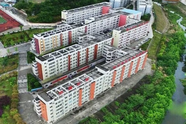 芦溪中学录取分数线 芦溪中学录取分数线