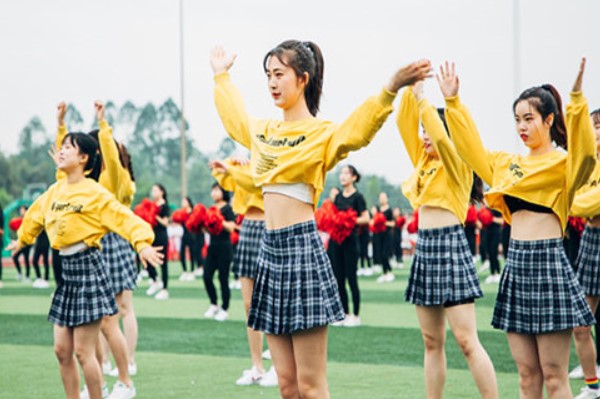 学习艺术的好处 学习艺术的好处