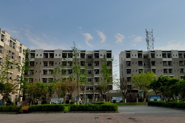 成都电子信息学校2023年招生简章和招生要求