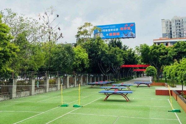 四川现代艺术学校到底好不好 四川现代艺术学校到底好不好
