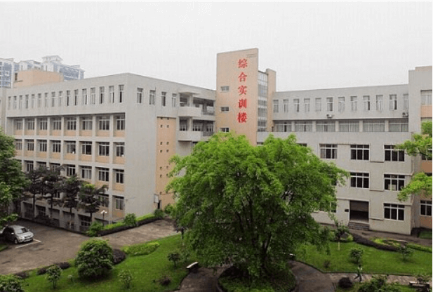 2023年泸州市纳溪区江南职业中学招生专业有那些