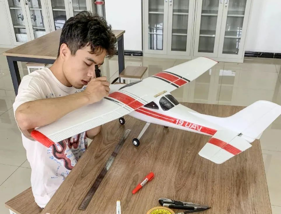 四川天府新区航空旅游职业学院 四川天府新区航空旅游职业学院