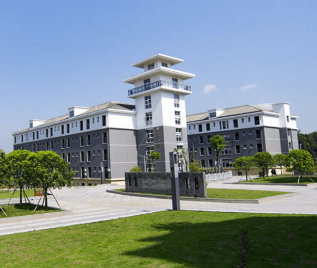 四川省恩阳中学 四川省恩阳中学