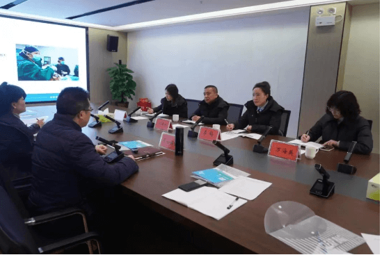 眉山卫生职业学校 眉山卫生职业学校