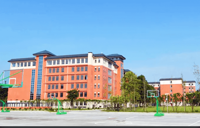 2023年成都广信数字技术职业学校升学有那些优势