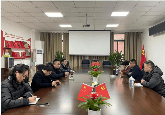 乐山旅游学校 乐山旅游学校