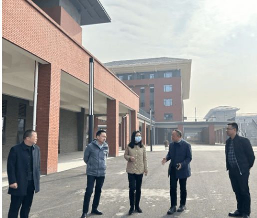 广汉中学高中有几个班_2023年广汉中学高中升学率