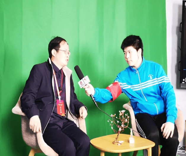 成都双流中学 成都双流中学