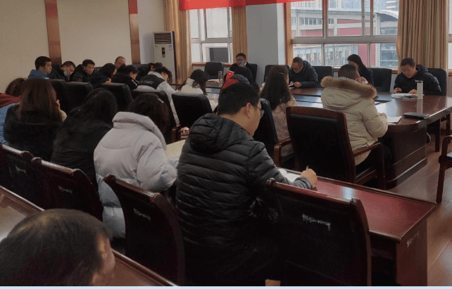 郫县第四中学 郫县第四中学
