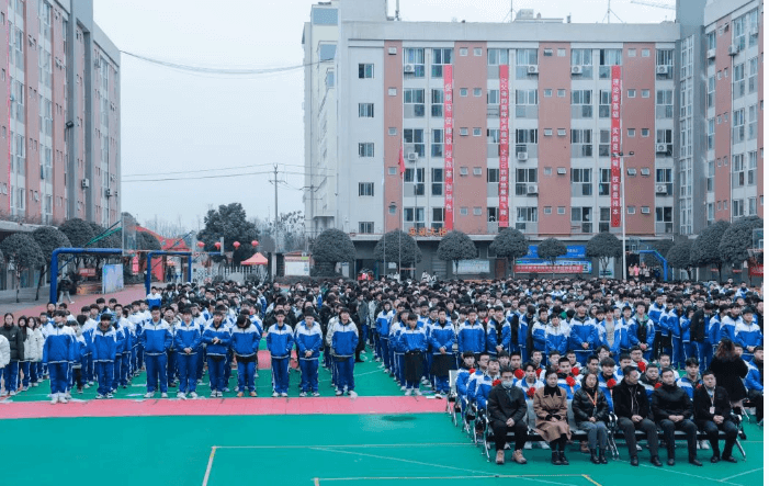 四川兴科城市交通技工学校 四川兴科城市交通技工学校