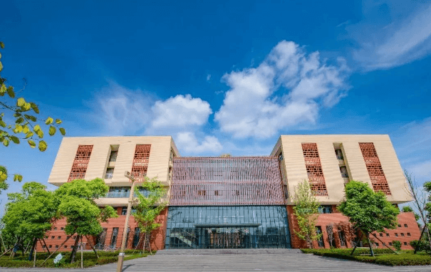 四川城市职业学院 四川城市职业学院